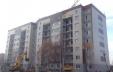фото ЖК "Владимирский" Сергиев Посад - 10