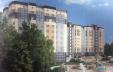 фото ЖК "Владимирский" Сергиев Посад - 3