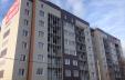 фото ЖК "Владимирский" Сергиев Посад - 4