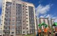 фото ЖК "Владимирский" Сергиев Посад - 13