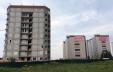 фото ЖК "Владимирский" Сергиев Посад - 5